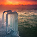 Frozen