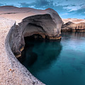 Sarakiniko